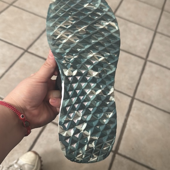 Nobull - Picture 6 of 6